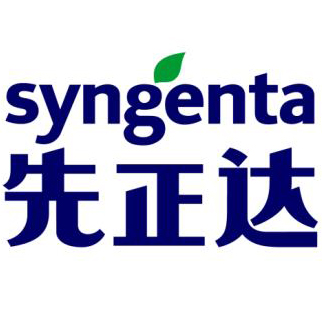 先正達集團股份有限公司